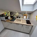 Apartma Marina Piran