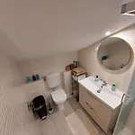 Apartma Marina *