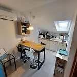 Apartma Marina Piran
