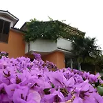 Apartma Marina Apartamento Piran