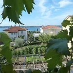 Apartma Marina Apartamento *