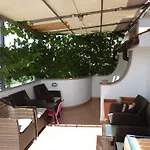 Apartamento Apartma Marina