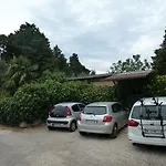 Apartma Marina Apartamento *
